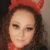 Barbara Mackey - @mzmackey06 - TikTok