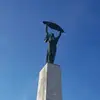 Barbara Mackey - @barbaramackey_5891 - TikTok