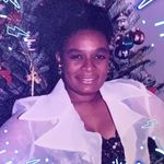 Barbara Mackey - @mackey602 - Instagram
