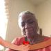 Barbara Mackey - Facebook