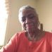 Barbara Mackey - Facebook