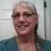 Barbara Mackey - Facebook
