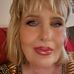 Barbara Mackey - Facebook