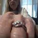 Barbara Mackey - Facebook