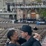 Barbara Mackey- Delgado - @bobbie.bobbie.50 - Instagram
