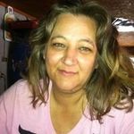 Barbara Mackey Plyler - @barbaramackeyplyler - Instagram