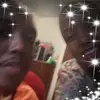 barbaramackey06 - @barbaramackey06 - TikTok