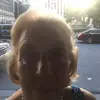 Barbra Mackey - @thebestgrandma_1940 - TikTok