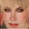 tootsie - @barbaramackey.com - TikTok