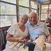 Barbara MacPherson - Facebook