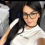 Barabara Madden - @barbara_madden_ - Instagram