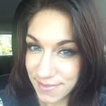 barbara madden - @barbaramadden420 - Instagram