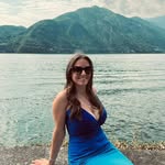 Barbara Madden - @baramadden - Instagram