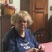 Barbara Madden - Facebook