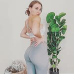 Barbara Madden - @madden4533 - Instagram