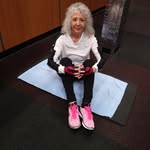 Barbara Madden - @barbaramadden688 - Instagram