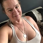 BARBARA MADDEN - @barbaramdden981 - Instagram