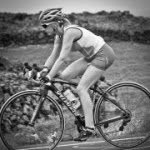 Barbara Madden - @barbbike - Instagram