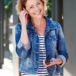Barbara Madden - @learnthistraining - Instagram