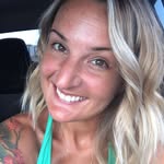 Barbara madden - @barbie_madden09 - Instagram