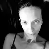 Barbara Madden - @barbaramadden893 - TikTok