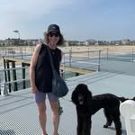 Barbara Madden - @barbmadden1471 - Instagram