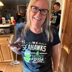 Barbara Madden - @jeepgirl61565 - Instagram