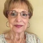 Barbara Madden - @barbara.madden.9277 - Instagram