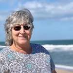 Barbara Madden - @barbara.madden.71 - Instagram