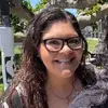 Barbara Madden - @barbara.madden7 - TikTok