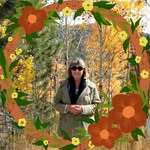 Barbara Madden Malanik - @malanikbarbaramadden - Instagram