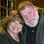 Barbara Madden Welch - @barbarawelch2027 - Instagram