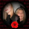barbaramadden113 - @barbaramadden113 - TikTok