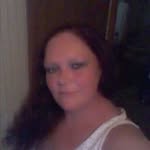 Barbara Lovingme Maddox - @sweetnsexyvagirl - Instagram