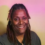 Barbara Maddox - @bmadd66 - Instagram