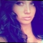 Barbara Maddox - @barbaramaddox9911 - Instagram