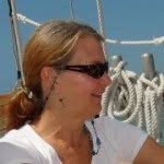 Barbara Maddox - @bluwatergal - Instagram