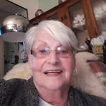 Barbara Maddox - @barbaramaddox4125 - Instagram