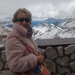 Barbara Maddox - Facebook