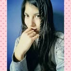 Bárbara Maddox - Facebook