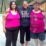 Barbara Maddox - Facebook