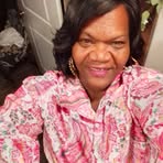 Barbara Maddox - Facebook