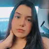 Barbara Maddox - @barbaramaddox0 - TikTok
