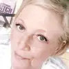 barbara maddox - @barbara62maddox - TikTok