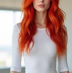 Barbara Maddox - Facebook
