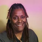 Barbara Maddox - Facebook