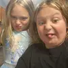 Barbara Maddox - @barbara.maddox3 - TikTok