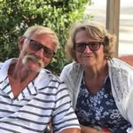 Barbara Maddox Fulcher - @barful72 - Instagram