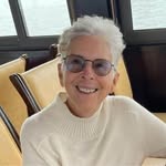 Barbara Tate Maddox - @maddoxbtgmailcom - Instagram