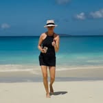 Barbara Thomas-Maddox - @barbtm51 - Instagram